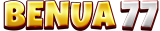 BENUA77